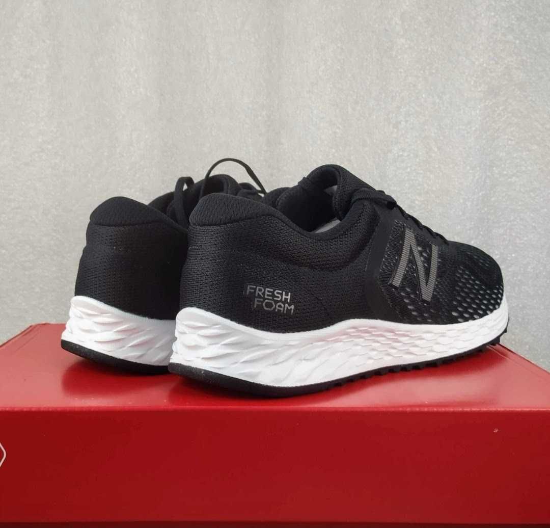 ДЕШЕВО! New Balance Fresh Foam Arishi v2 MARISLB2 Оригинал