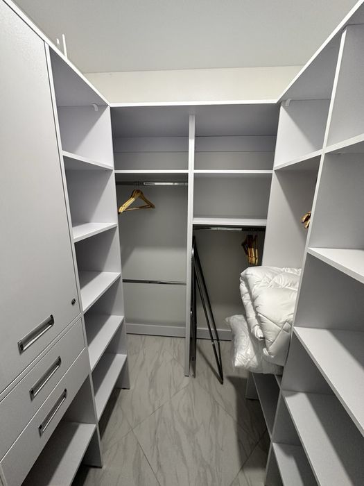 1-к та 2-к Затишні апартаменти з балконом у самому центрі Трускавця