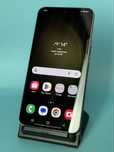 Samsung Galaxy S23 8/256GB (589) Гарантія