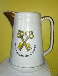 Caneca antiga