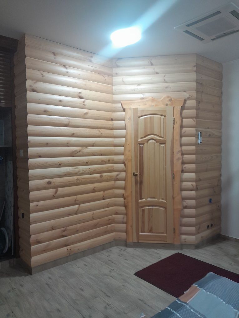 Здаетсья посуточно