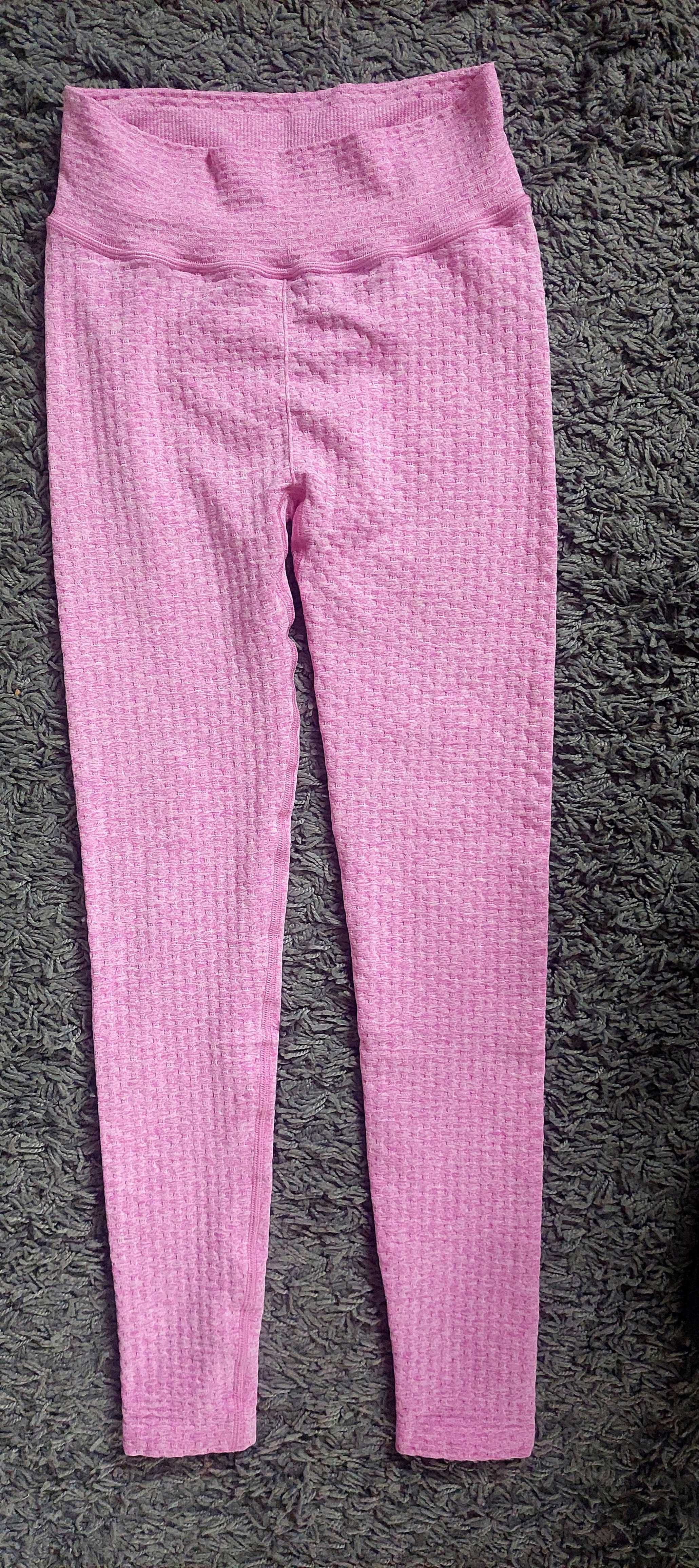 Leggings Prozis novas
