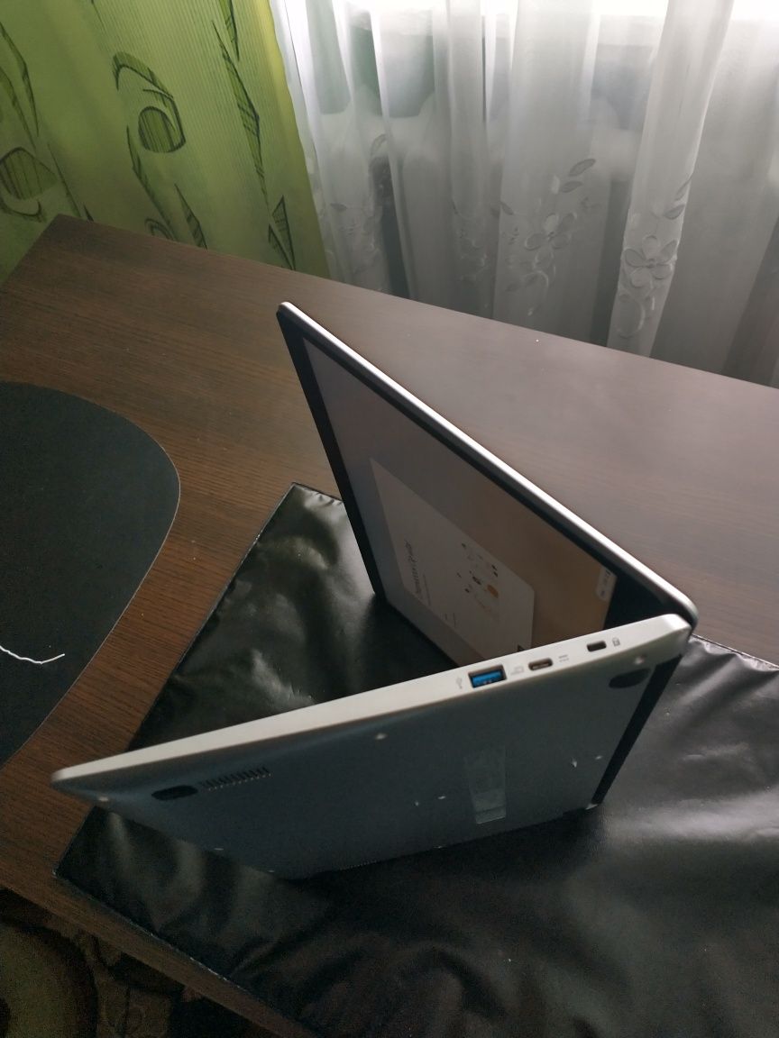 acer chromebook 315