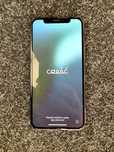 Telefon APPLE iPhone Xs, Space Grey, 64GB