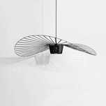 Nowa lampa Vertigo