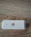 Modem HUAWEI e3372 4G LTE