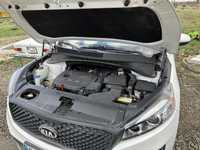 Двигатель 2.4GDI Hyundai/Kia