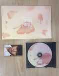 Álbum dos BTS 4th mini album