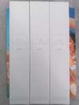 Perfumy Purblanca Avon