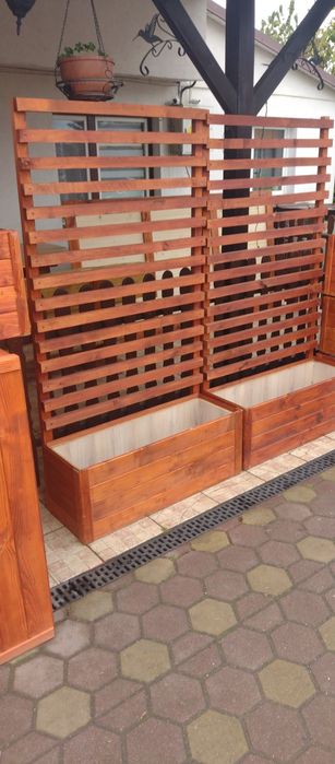 Ocieplana buda dla psa