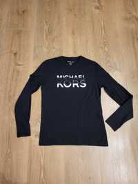 T-shirt chłopięcy Michael Kors