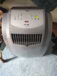 Klimatyzator przenośny Zibro P125