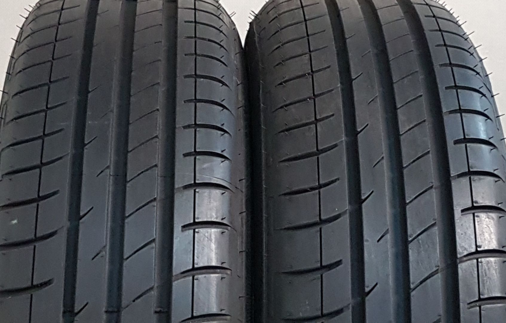 2x185/70r14 88T Vredestein T-Trac2 Demo
