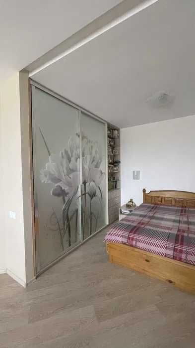 88927 Продам 1-кімнатну квартиру ЖК ЛЮБОВІ МАЛОЇ