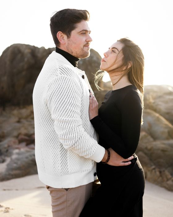 Sessões Fotográficas Família/Maternidade/Recém-nascido/Casais