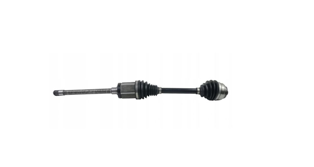 Полуось привод привід BMW x3 F25 X4 F26 передняя правая 7619658
