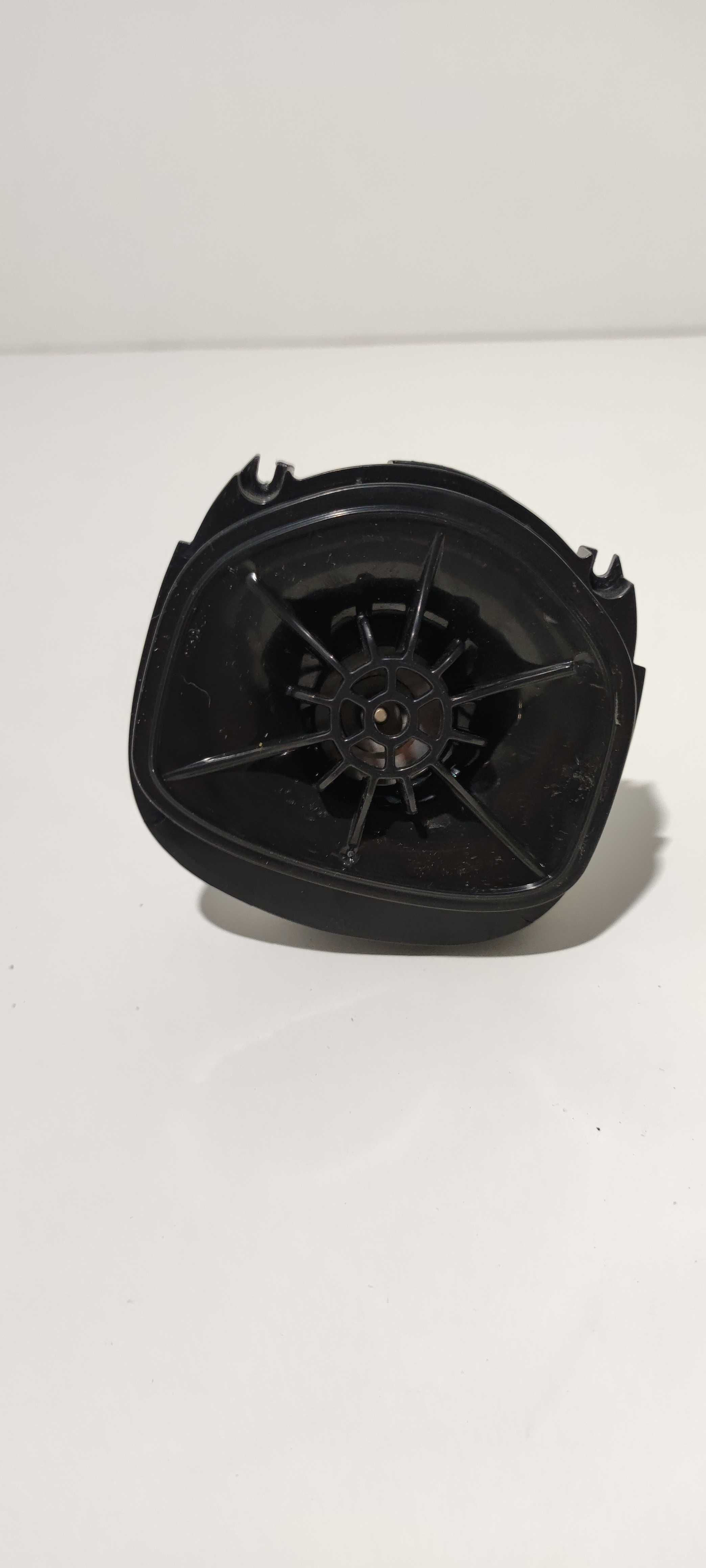 Silnik do Shark HandVag CH950EUT