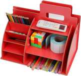 Nowy organizer /półka /przechowywanie /drewno /3166