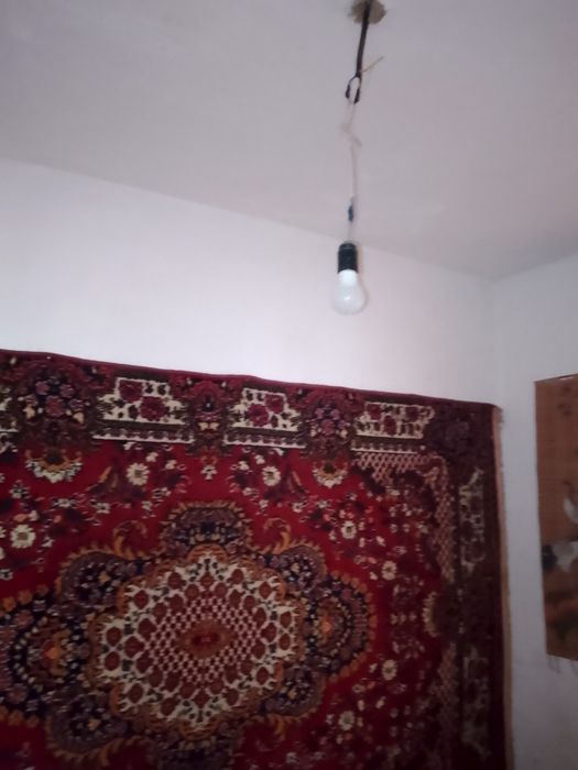 Продам будинок в селі Комишня