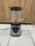 Блендер Tefal BL871 (1200 Вт)