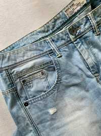 Джинсы  Garcia Jeans р 32