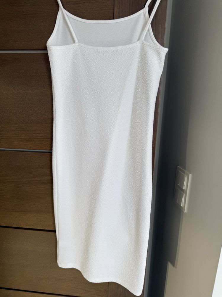 Sukienka Calvin Klein