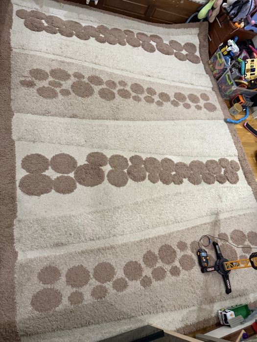 Продам ковер Турция