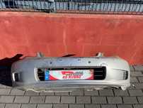 Parachoque honda civic 98-2001