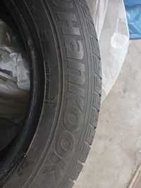 Opony Letnie Hankook optimo k415 225/60 R 17