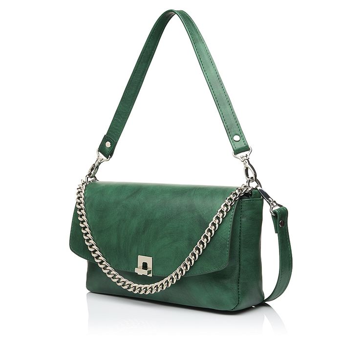 Сумка  крос-боди   женская Vito Torelli