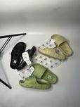 39-45 Шльопанці Adidas Adilette, adidas adilette 22,шльопки адідас