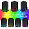 Stojak dla Xbox X/S RGB  mozliwe x2