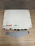 Інвертор,инвертор, solaredge SE6000H 6кW новий!