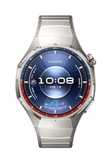 Smartwatch HUAWEI Watch GT 6 Pro Elite 46mm