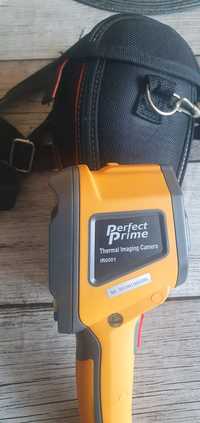 Kamera termowizyjna  Perfect Prime IR0001