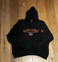 Bluza Harley Davidson L