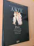 Livro "História Geral da Arte: Pintura I"