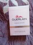 Mon Guerlain sparkling bouquet eau de parfum 100ml
