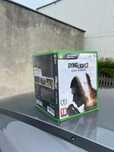 Dying Light 2 XBOX SERIES X