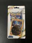 Pokemon TCG: Silver Tempest – Checklane Blister – Cranidos