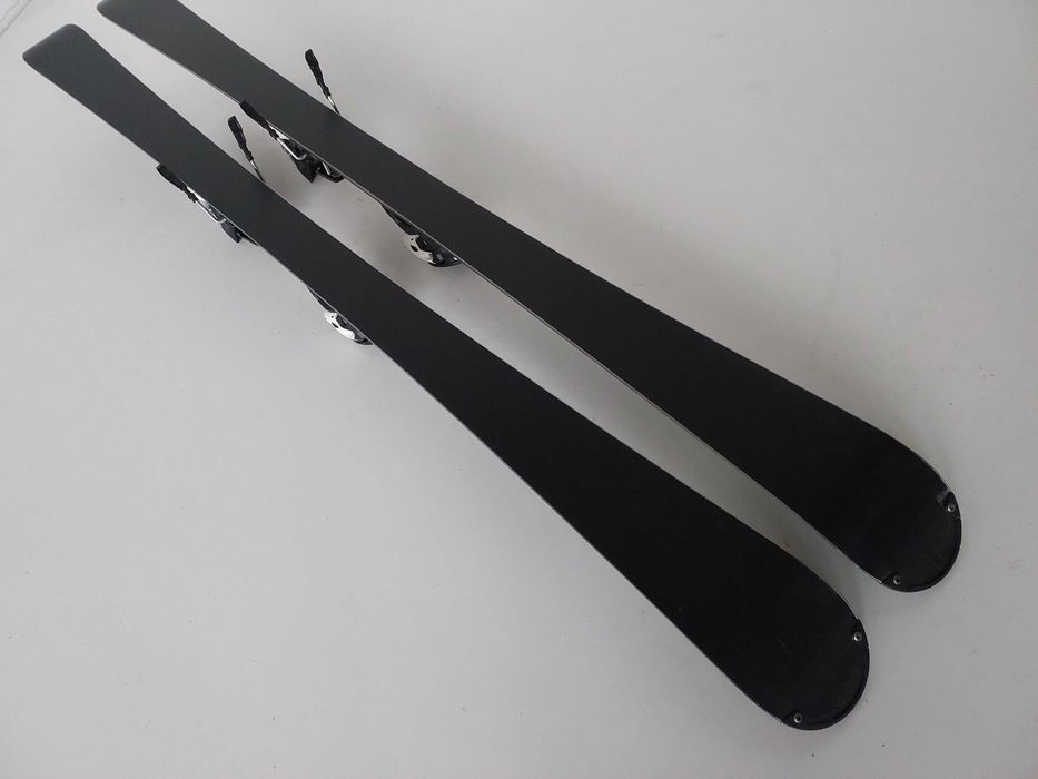 Narty manufacturing SORE XR 151 CM