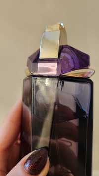 Perfum Alien Thierry Mugler 90 ml