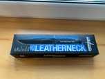 Nóż Cold Steel Leatherneck SF D2 - 39LSFC