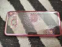 Etui do Samsung Galaxy s8
