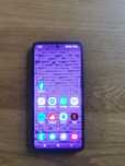 Samsung A71 stan bardzo dobry