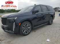 Cadillac Escalade Sport 2021 6.2l