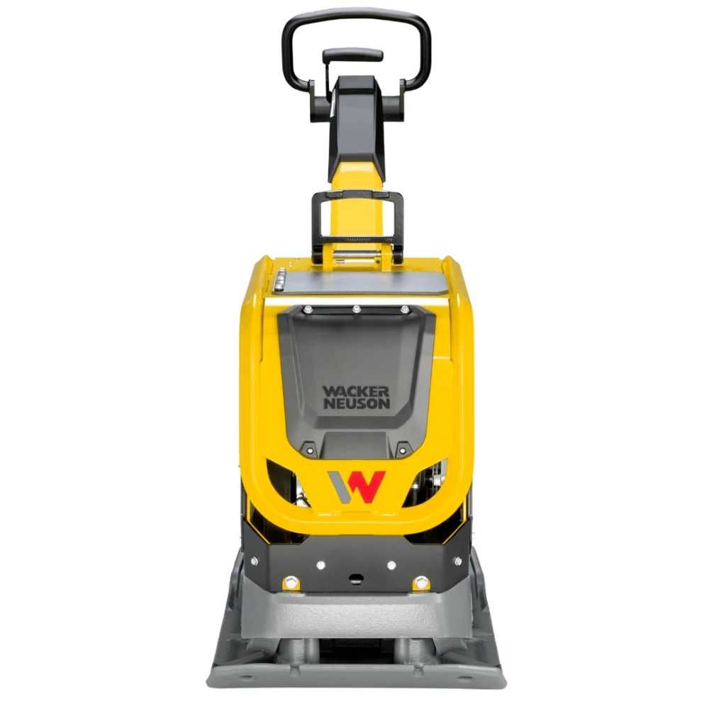 Zagęszczarka Rewersyjna Wacker Neuson DPU 6260 Hehp | 475kg | Diesel