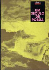 14868

A Phala - Um Século De Poesia. ( 1888 / 1988 )