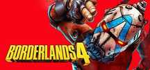 Borderlands 4 PC
