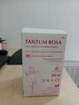Irygator Tantum Rosa